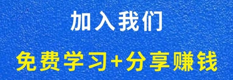 白菜价解锁20000+N个赚钱机会,加入轻创终点站会员,全站资源免费学习。-众缘演示