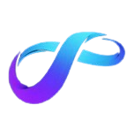 (10384期)小红书电商实战速成课,让你快速掌握红书电商核心技能(28课)-众缘演示